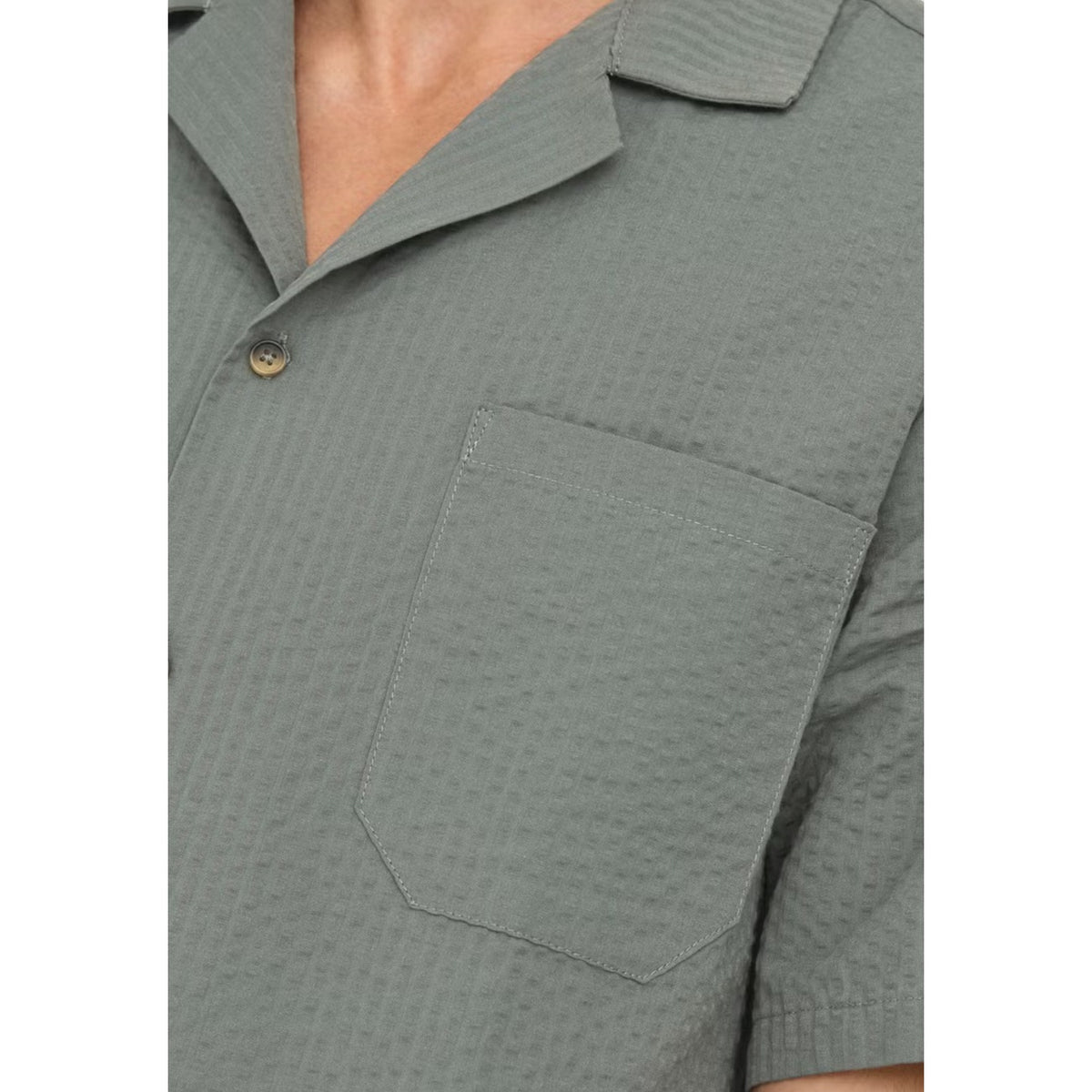 Only & Sons Homme Chemises