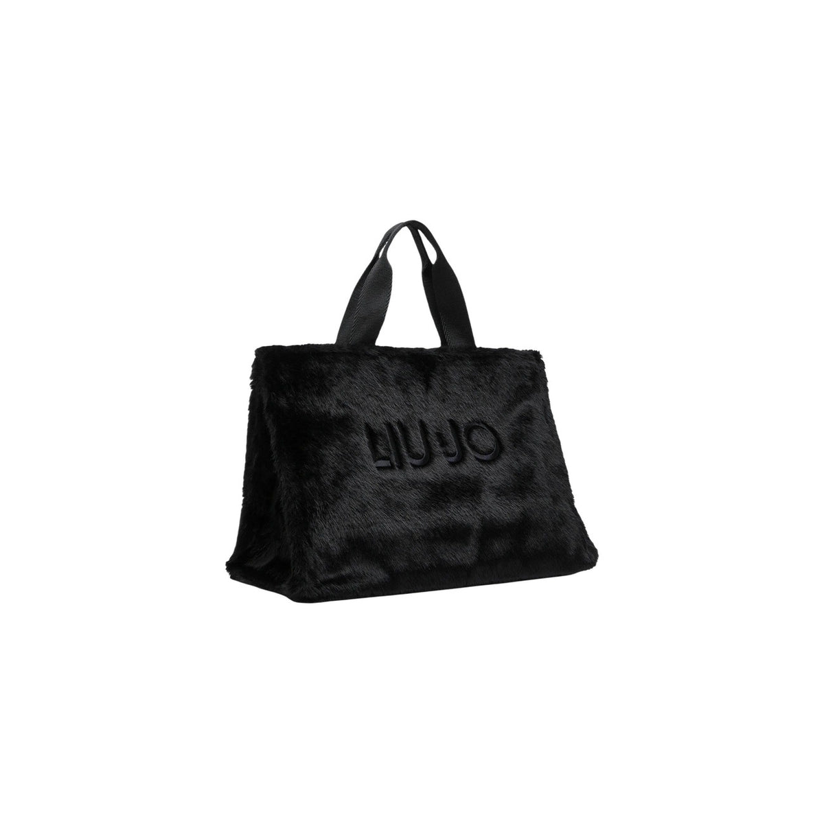 Liu Jo Femme Sacs