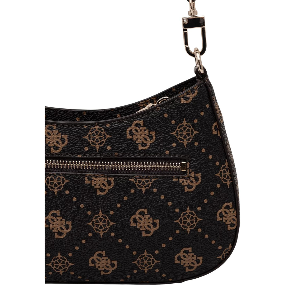 Guess Femme Sacs