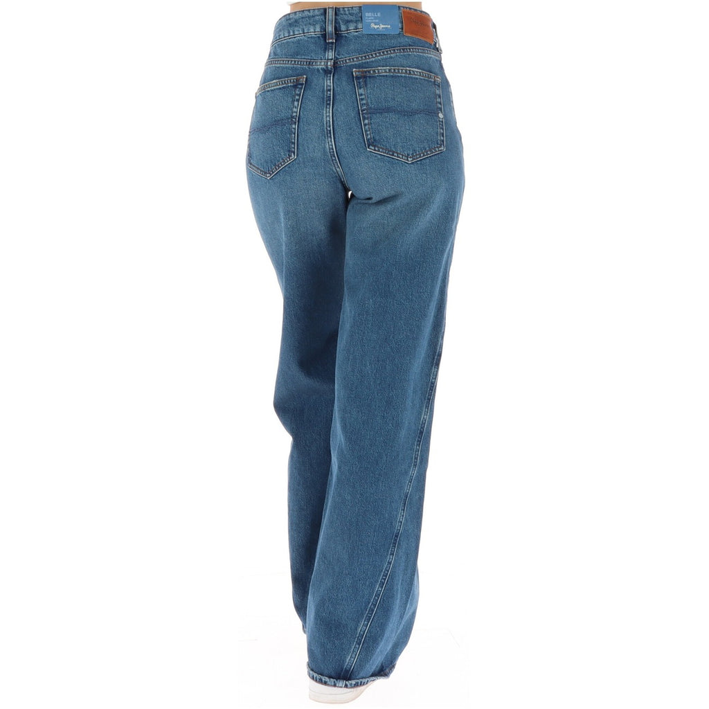 Pepe Jeans Femme Jeans