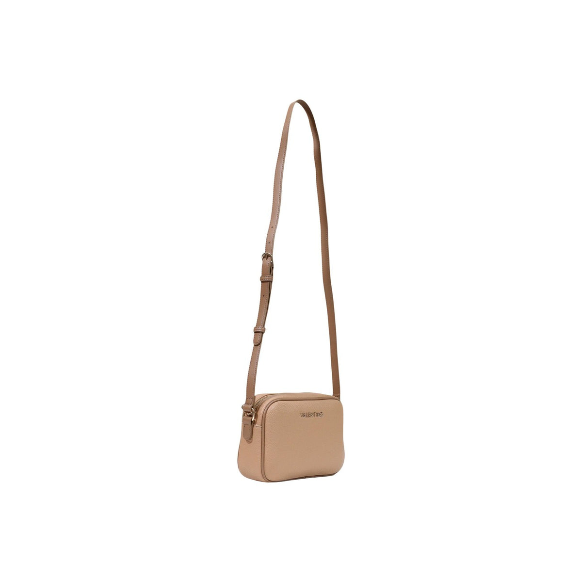 Valentino Bags Femme Sacs
