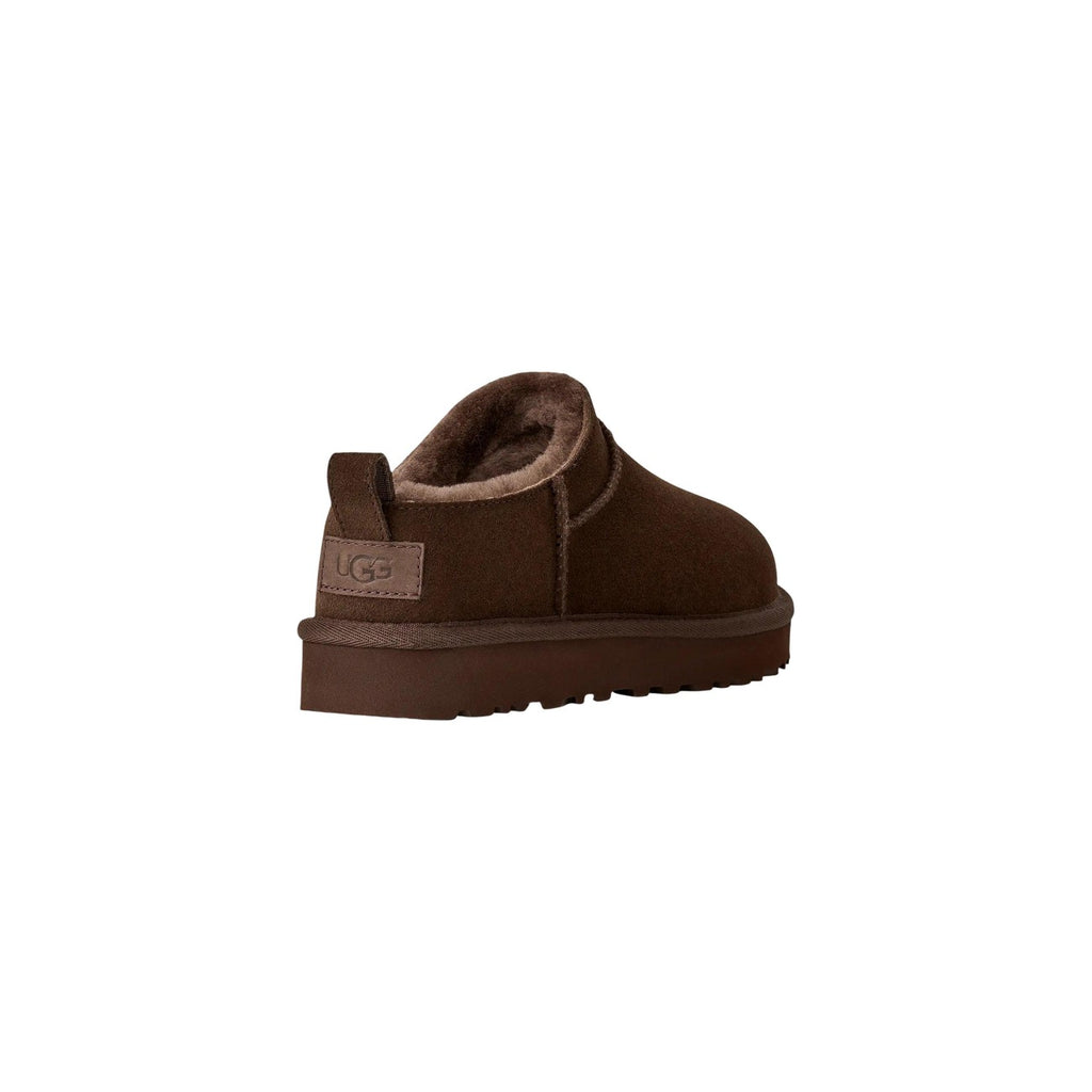 Ugg Chaussures Basses