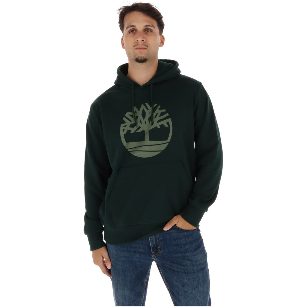Timberland Homme Sweatshirts