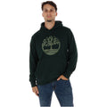 Timberland Homme Sweatshirts