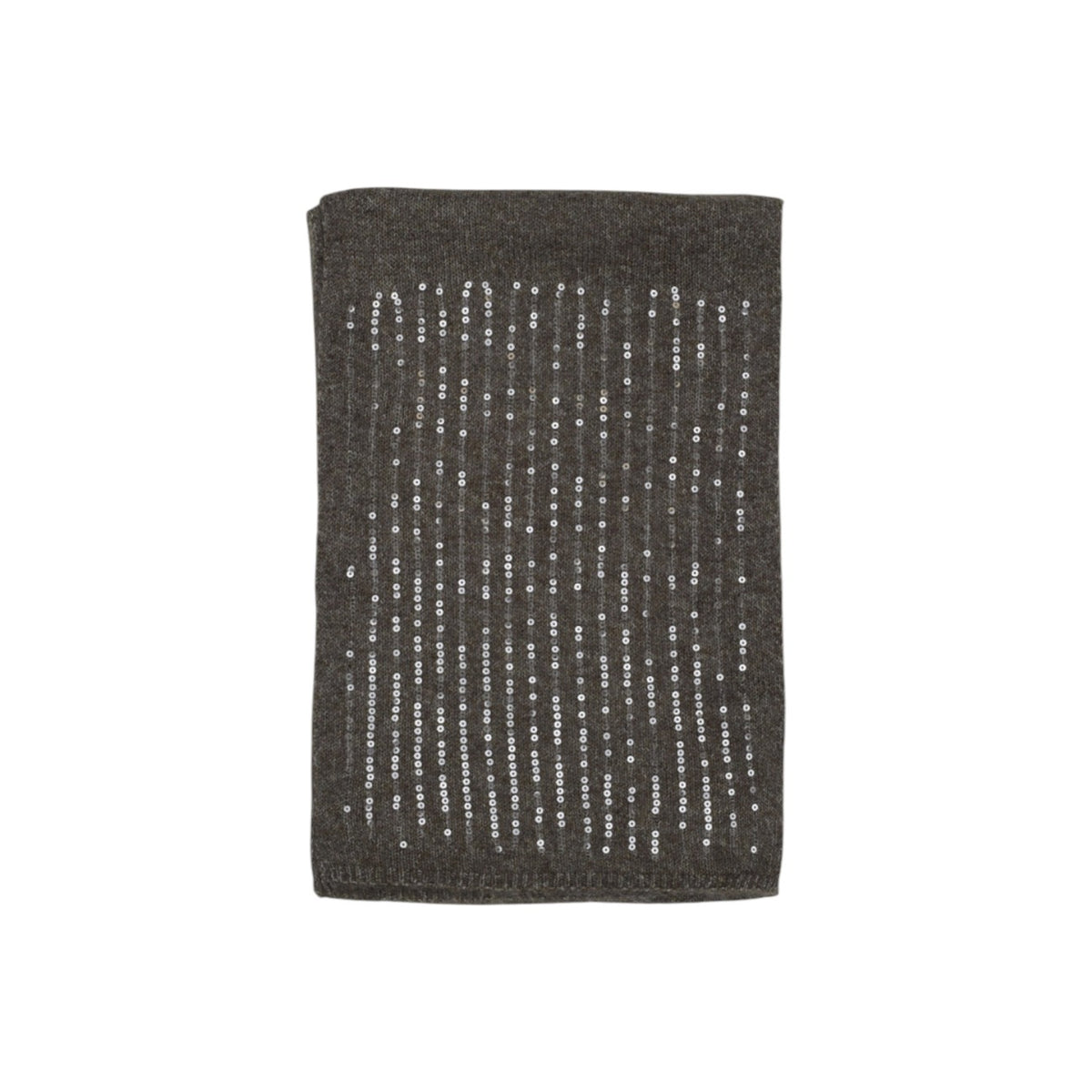 Pieces Femme Echarpes