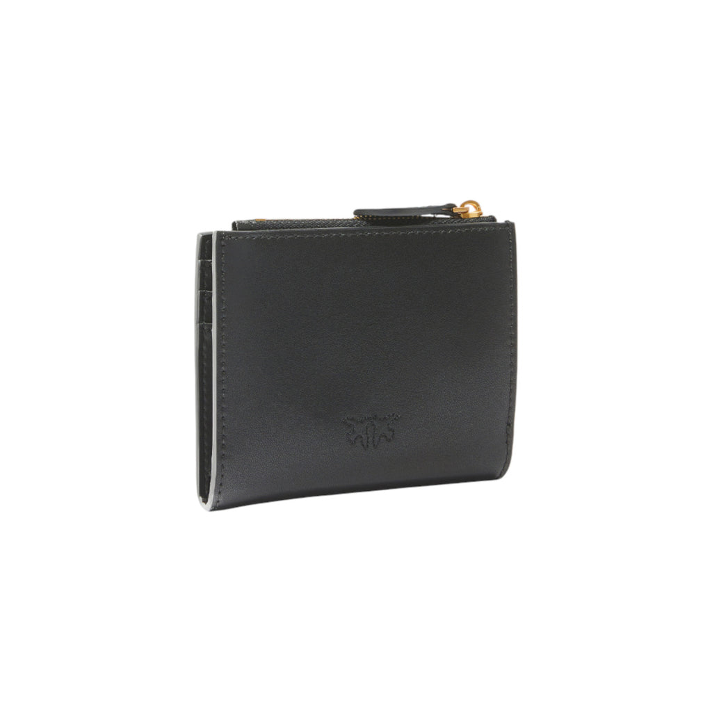 Pinko Femme Portefeuilles