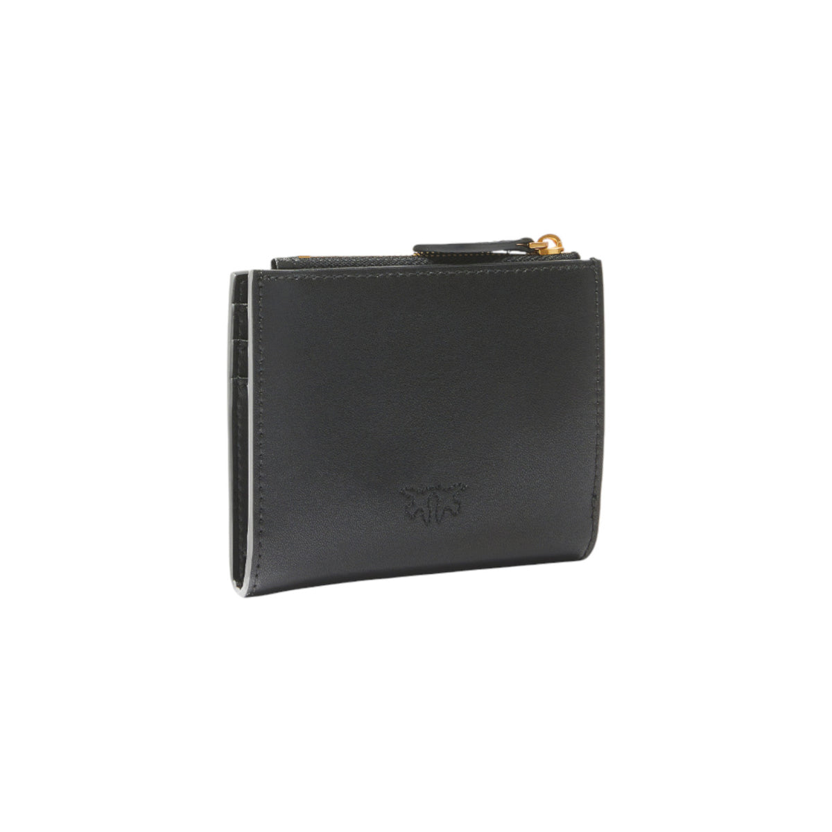 Pinko Femme Portefeuilles