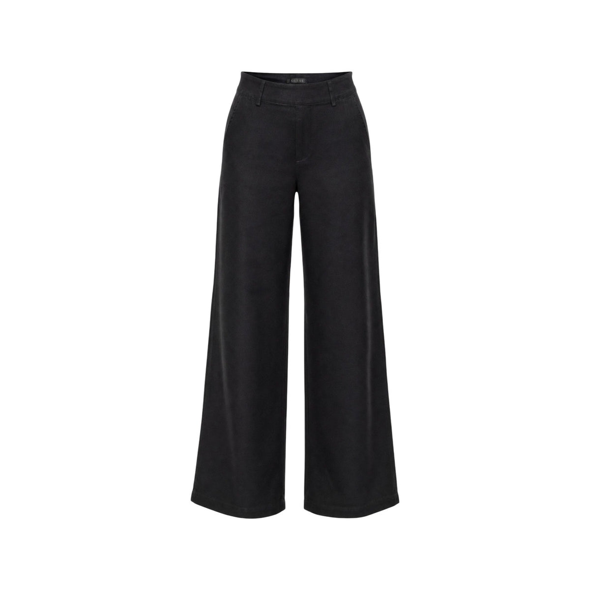Guess Femme Pantalons