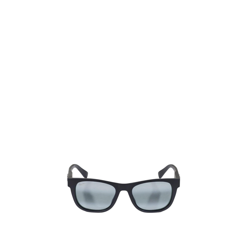 Maui Jim Homme Lunettes De Soleil