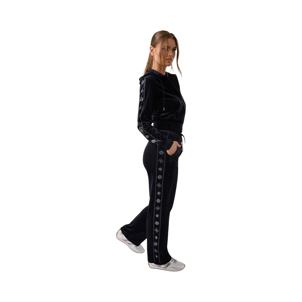 Guess Active Femme Pantalons