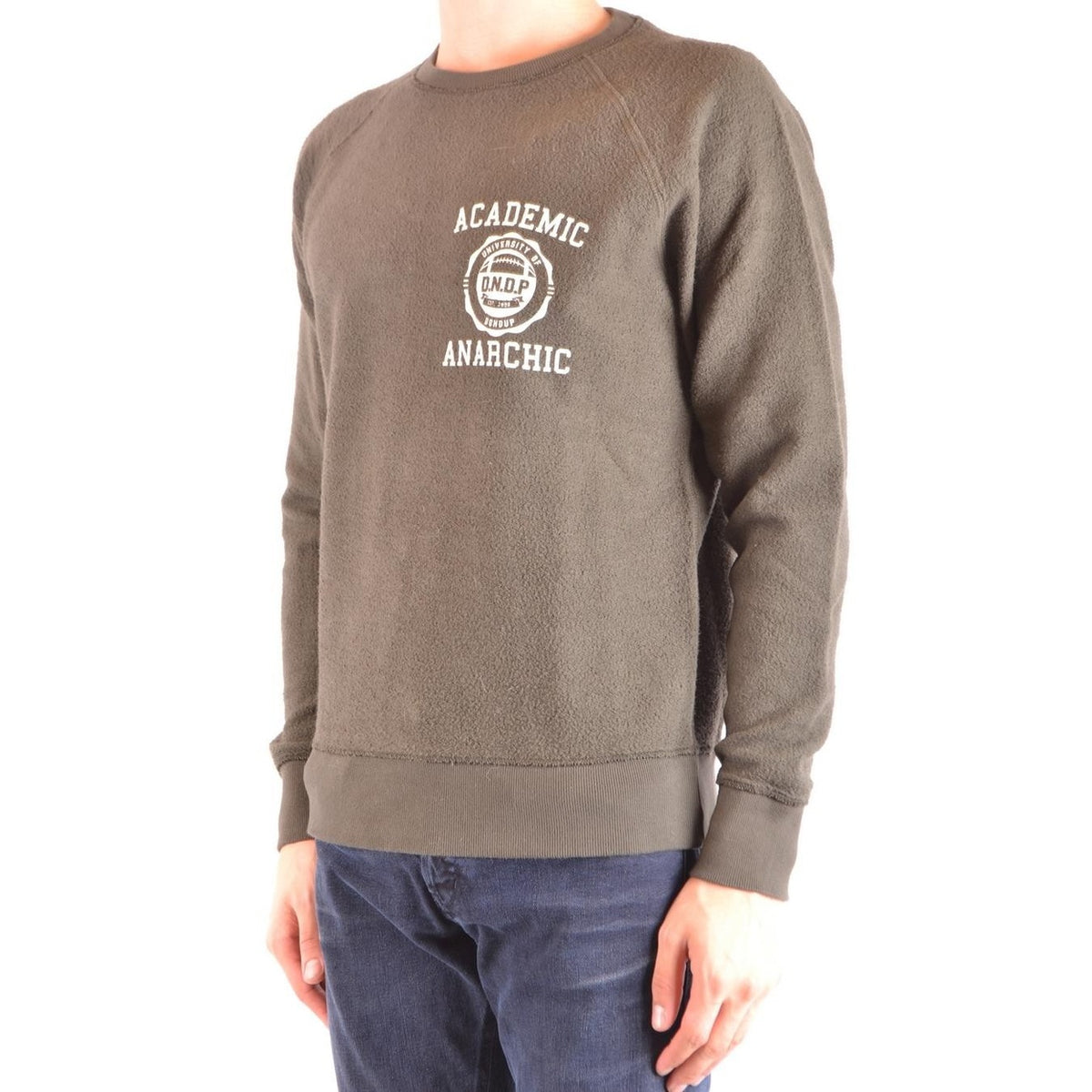 Dondup Homme Pulls