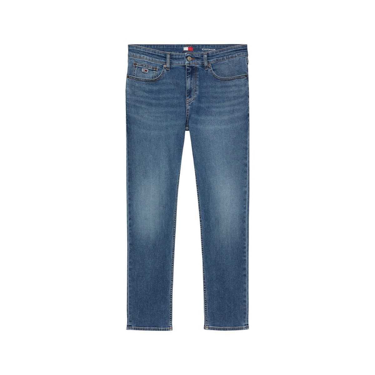 Tommy Hilfiger Jeans Homme Jeans