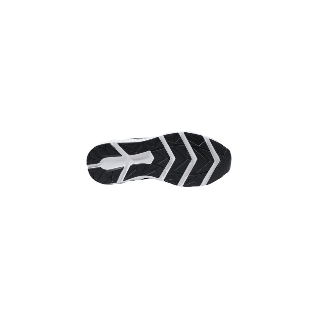 Ea7 Homme Baskets