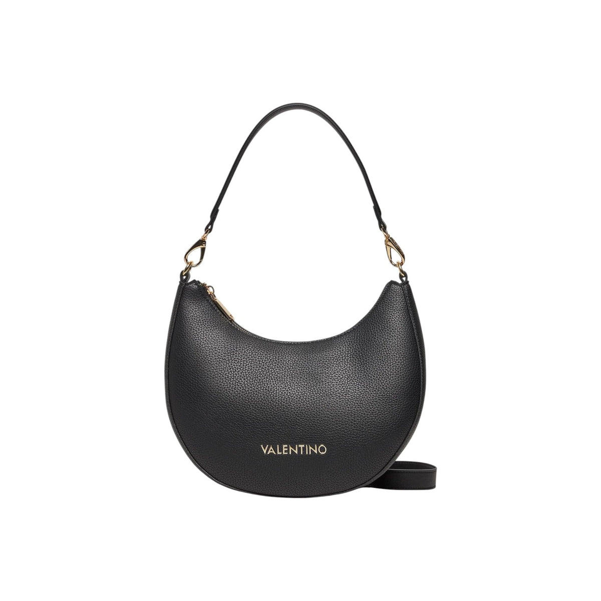 Valentino Bags Femme Sacs