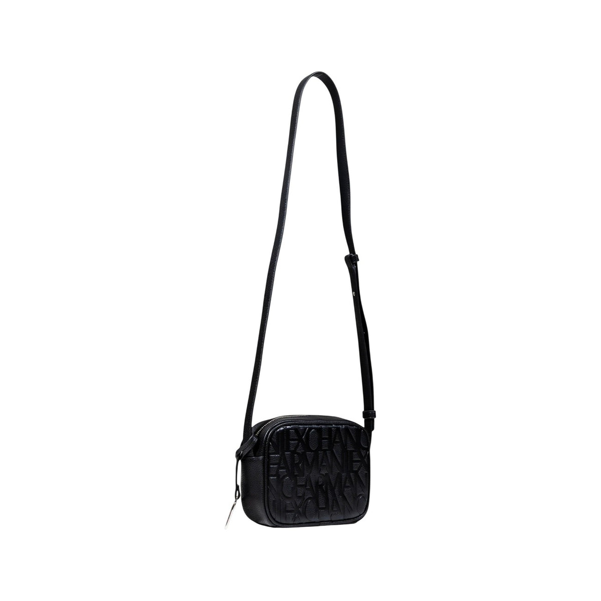 Armani Exchange Femme Sacs