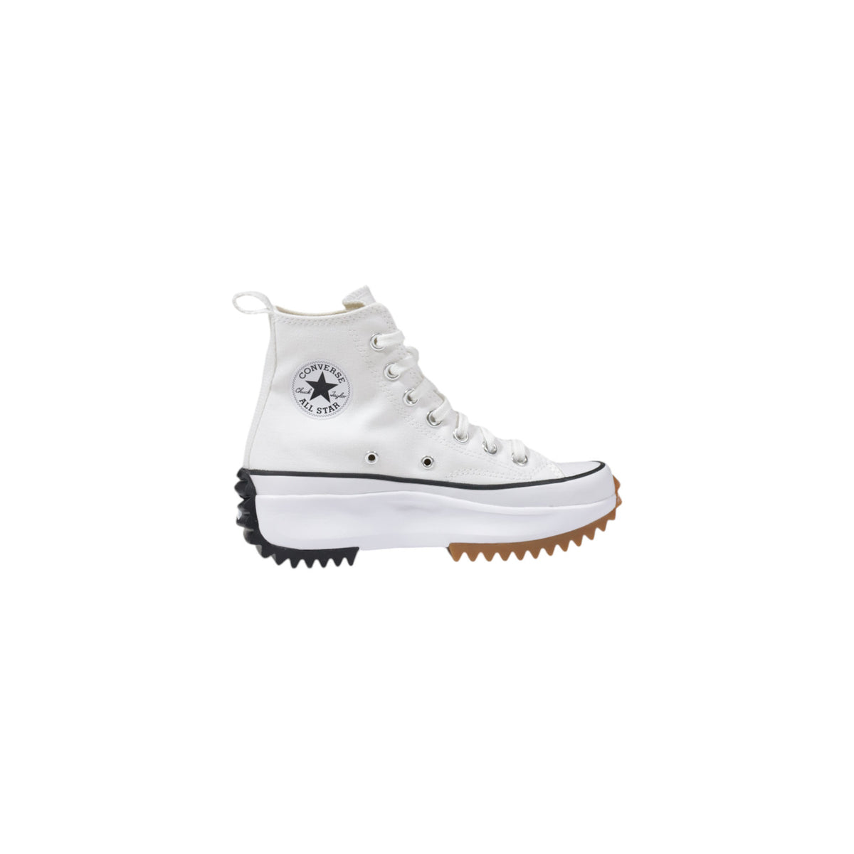 Converse Femme Baskets