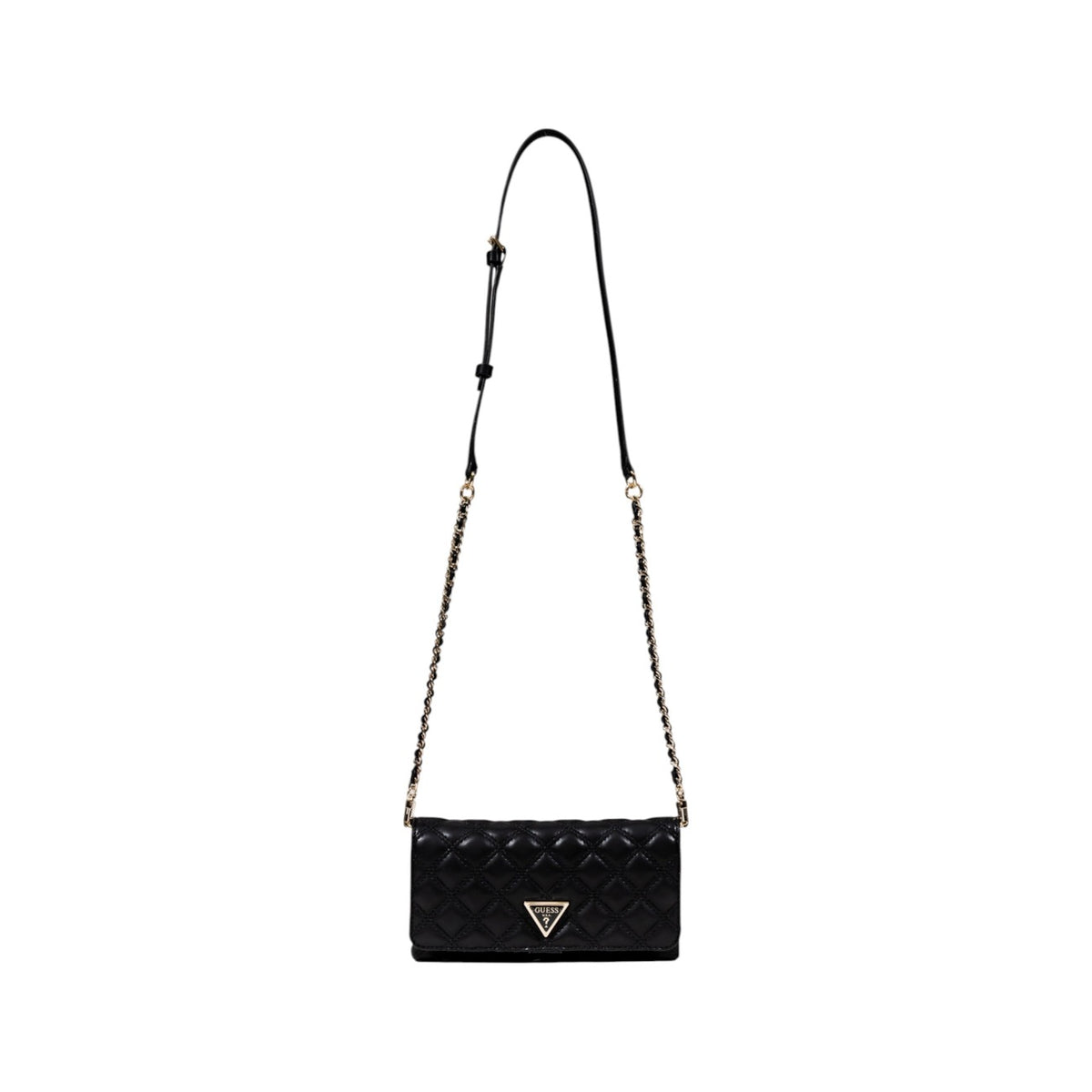 Guess Femme Sacs