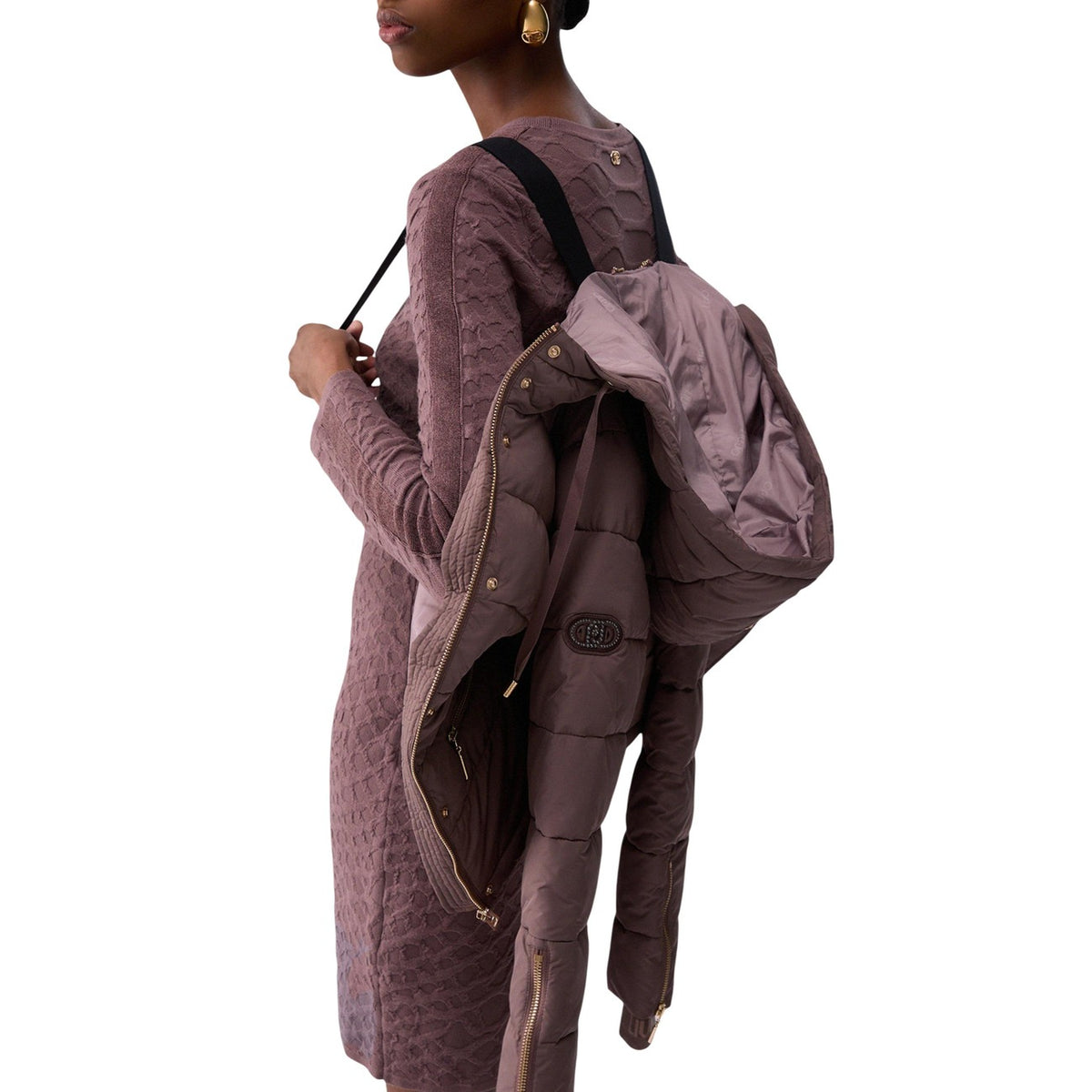 Liu Jo Femme Vestes