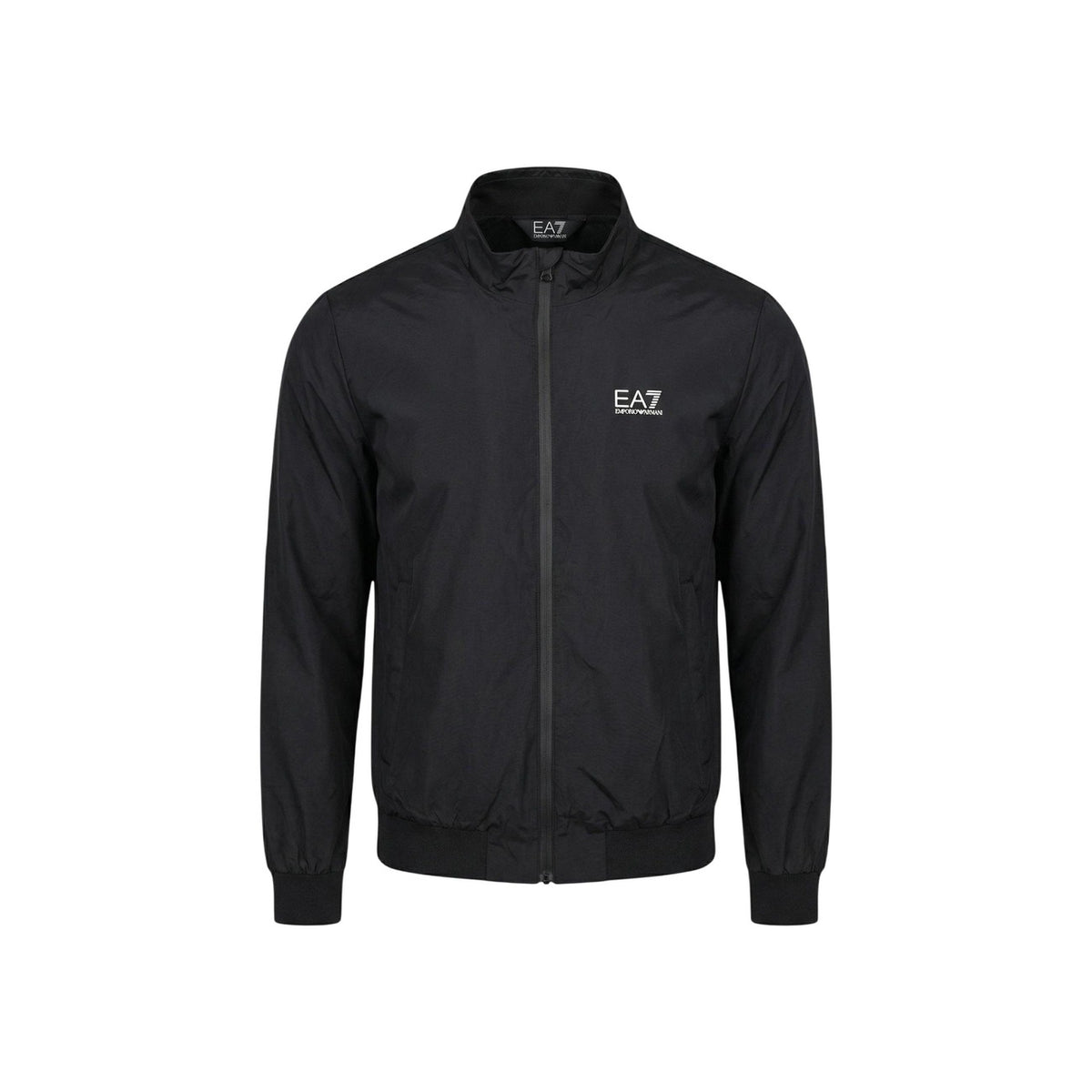 Ea7 Homme Jaquettes