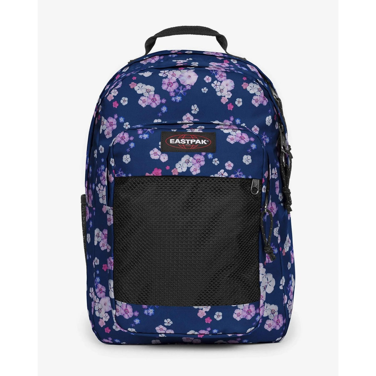 Eastpak Homme Sac à Dos