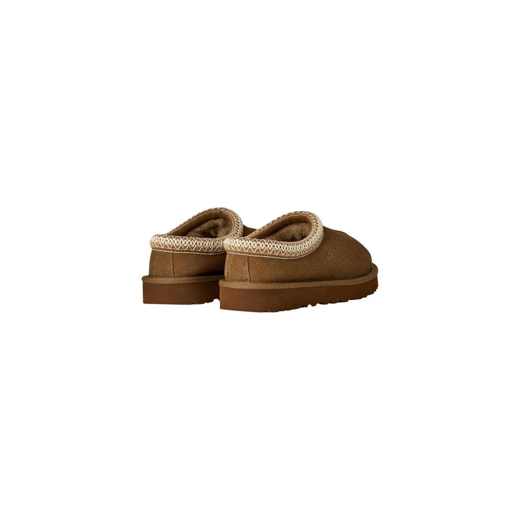 Ugg Femme Bottes