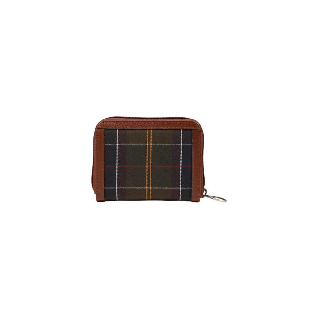 Barbour Femme Portefeuilles