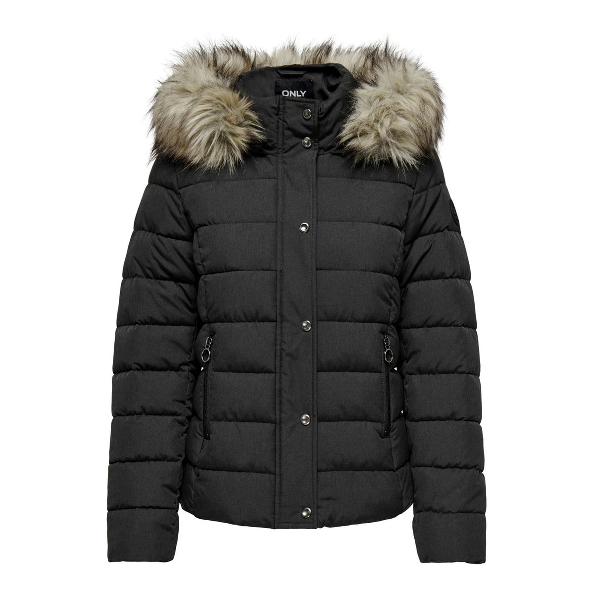 Only Femme Vestes