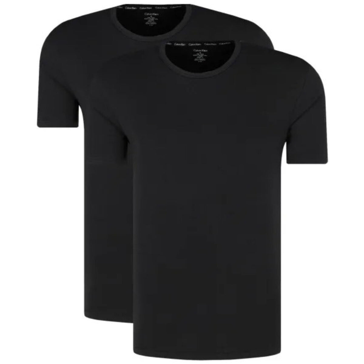 Calvin Klein Underwear Homme Sous-vetements