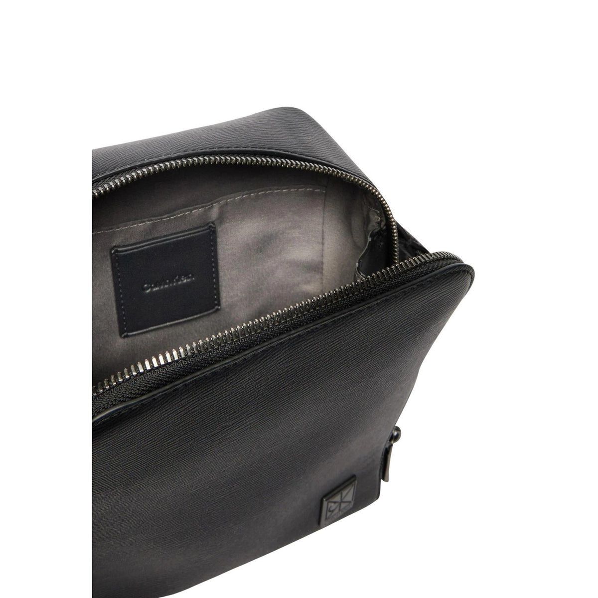 Calvin Klein Homme Sacs
