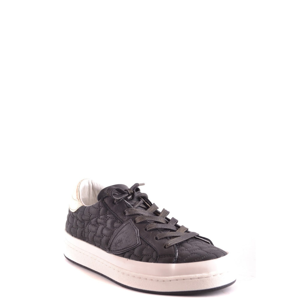 Philippe Model Femme Baskets