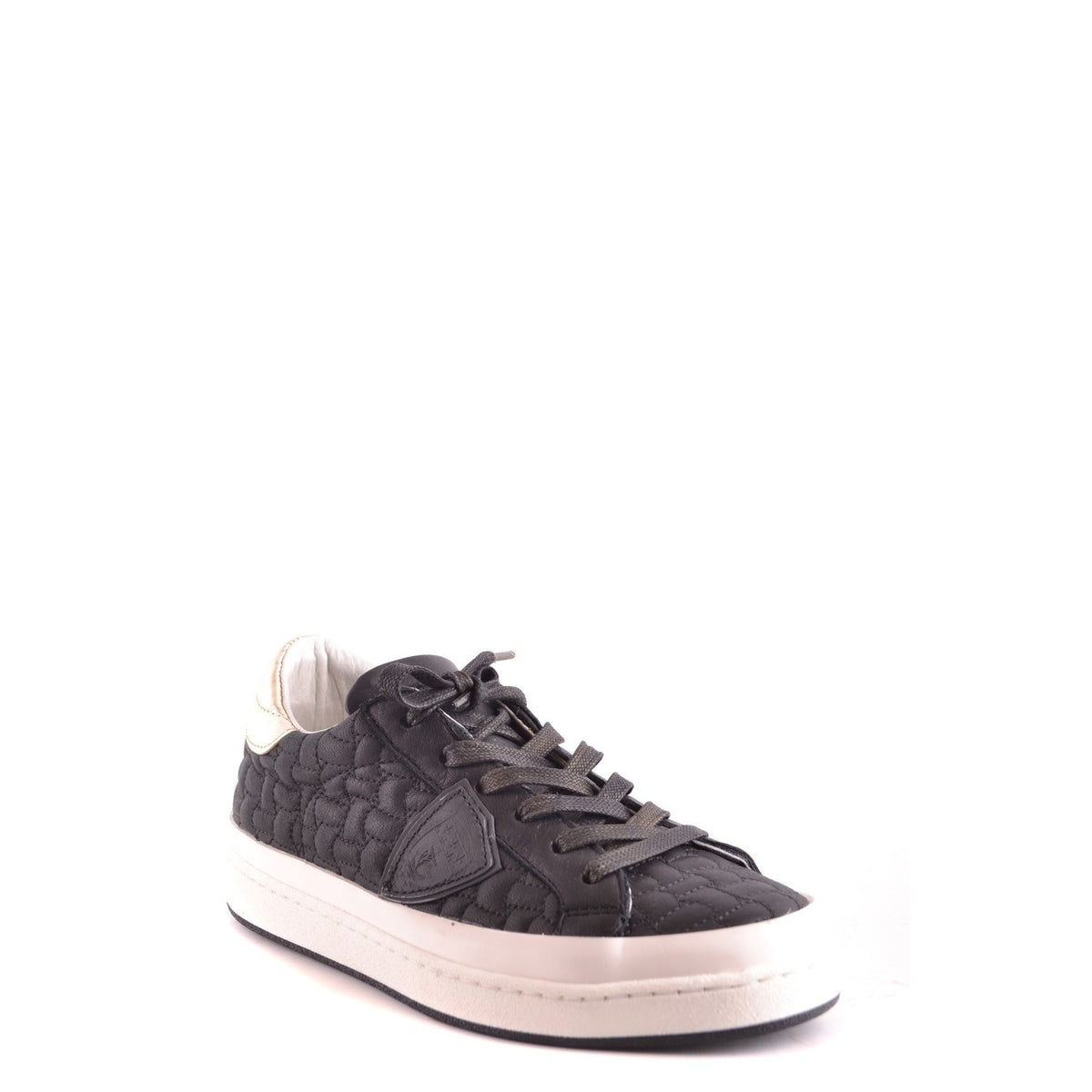 Philippe Model Femme Baskets