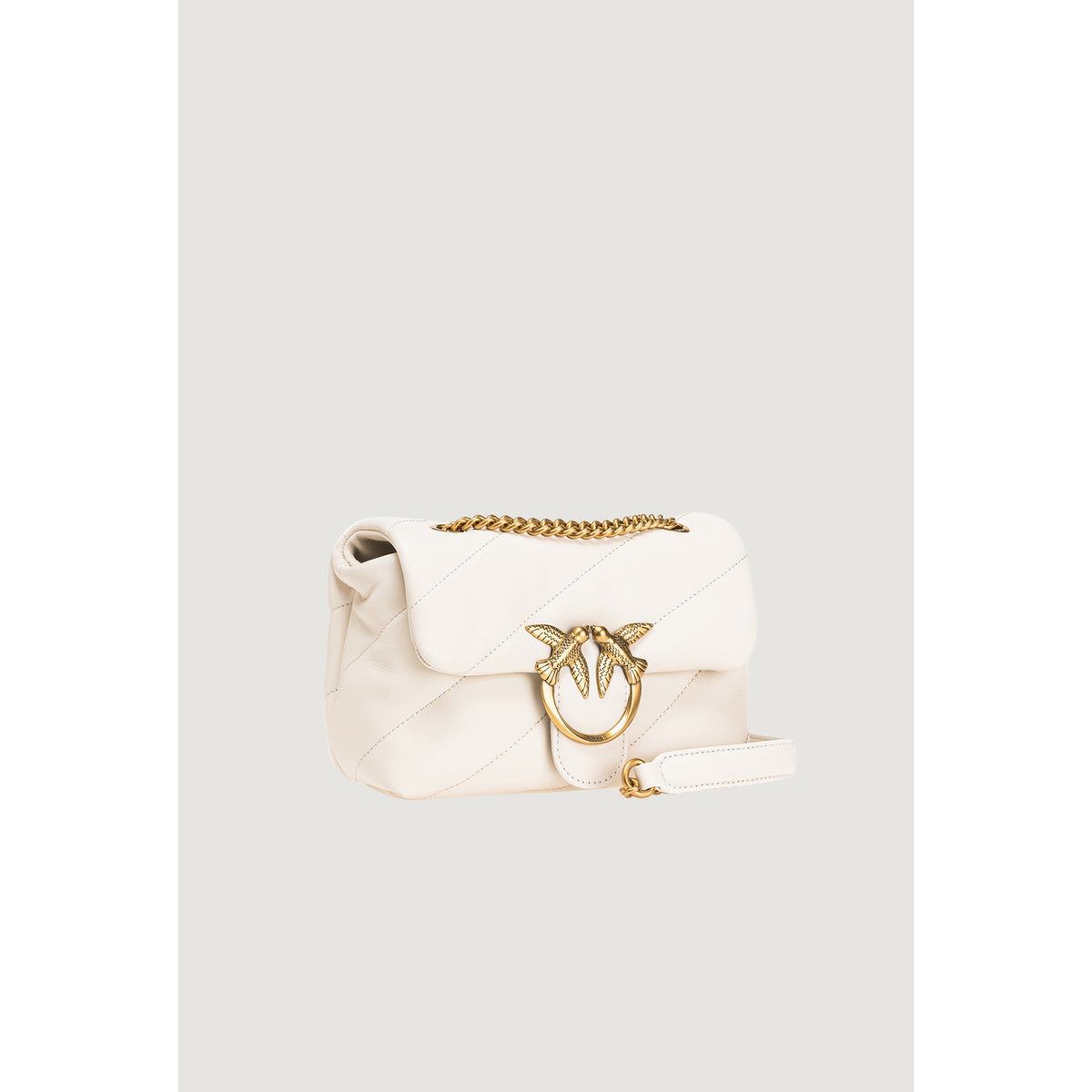 Pinko Femme Sacs