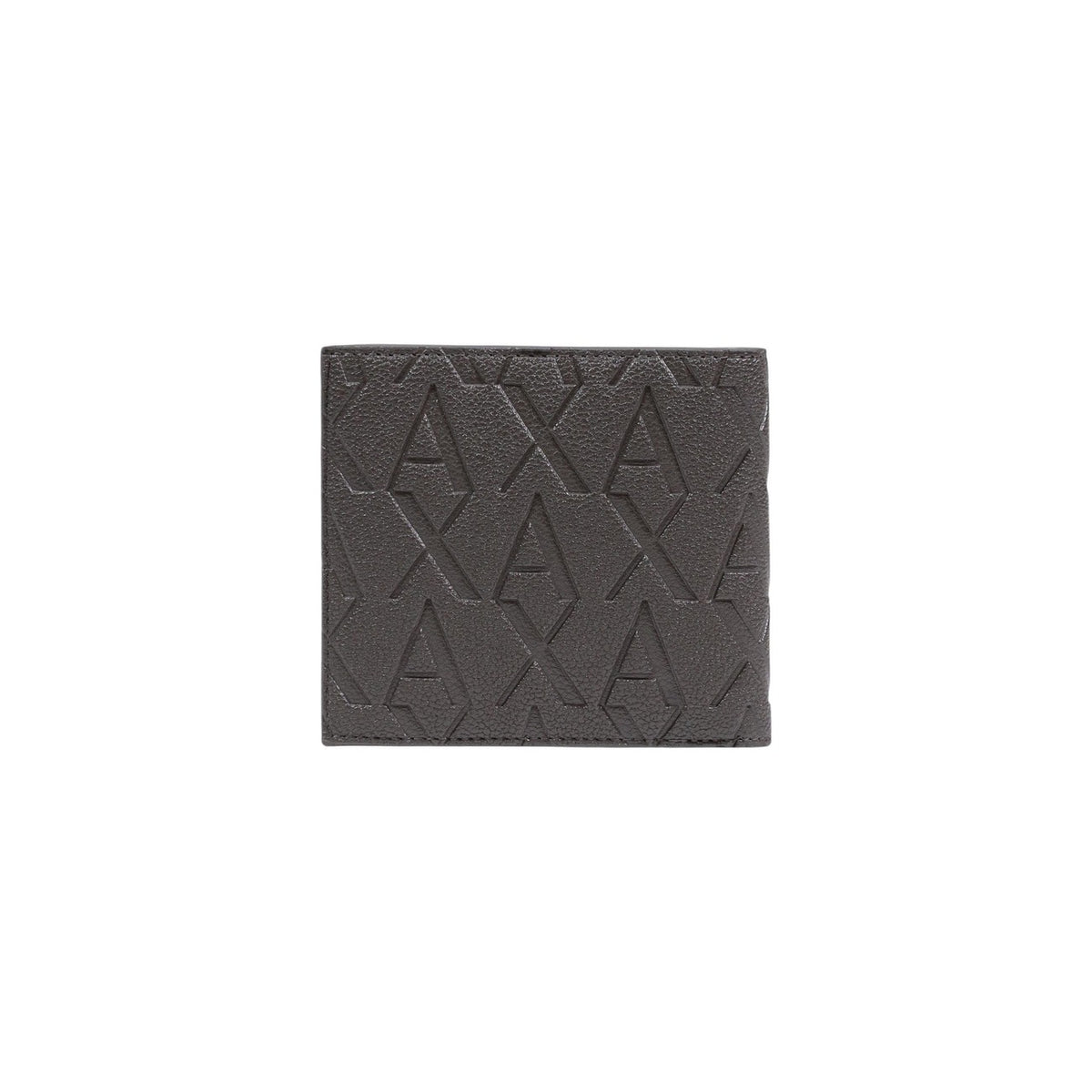 Armani Exchange Homme Portefeuilles