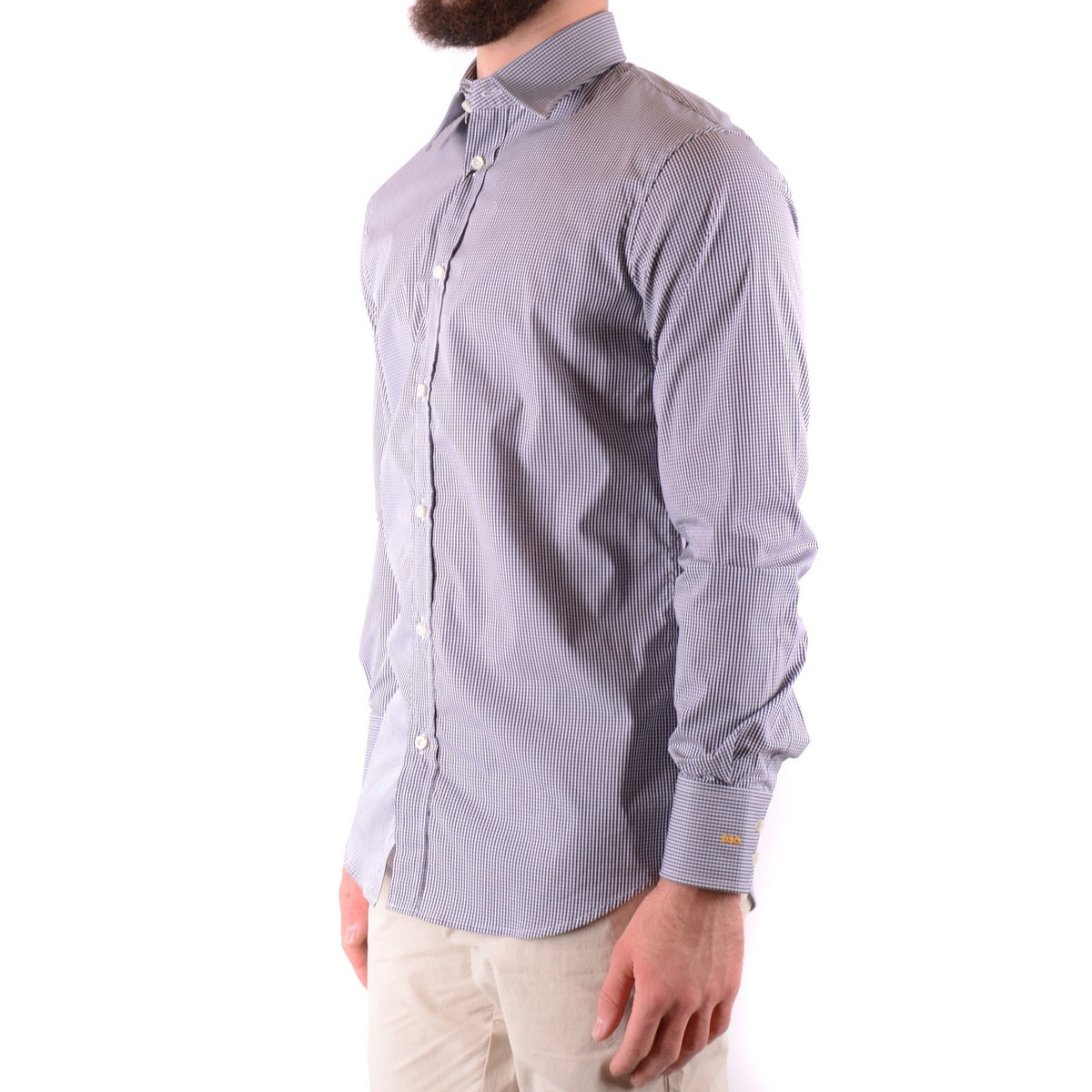 Dsquared Homme Chemises