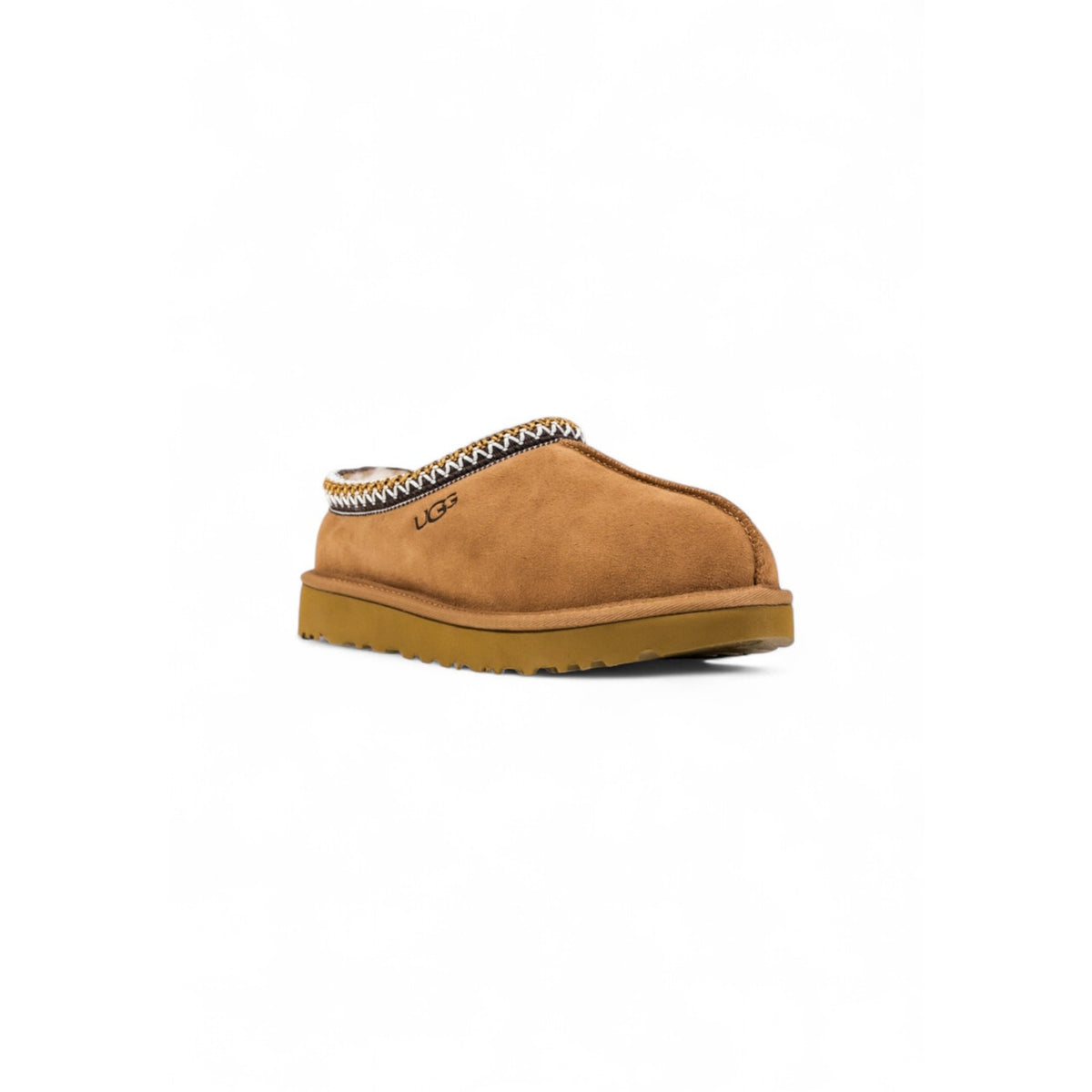 Ugg Femme Mules