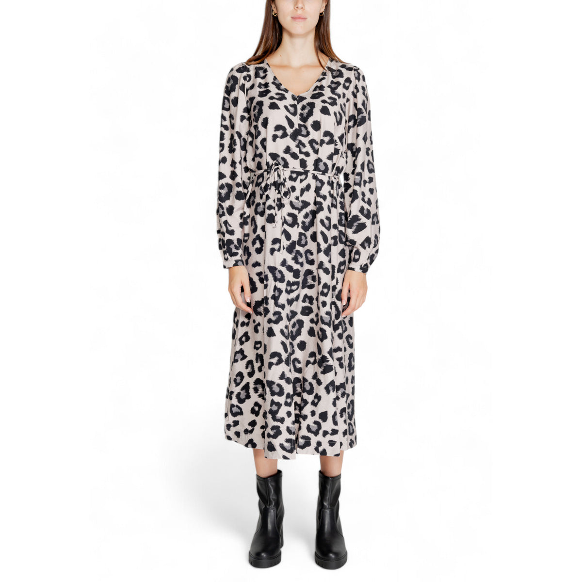 Jacqueline De Yong Femme Robes