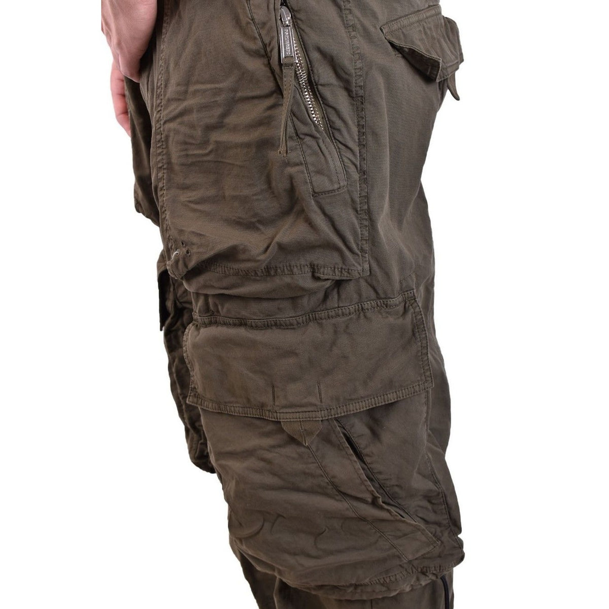 Dsquared2 Homme Pantalons