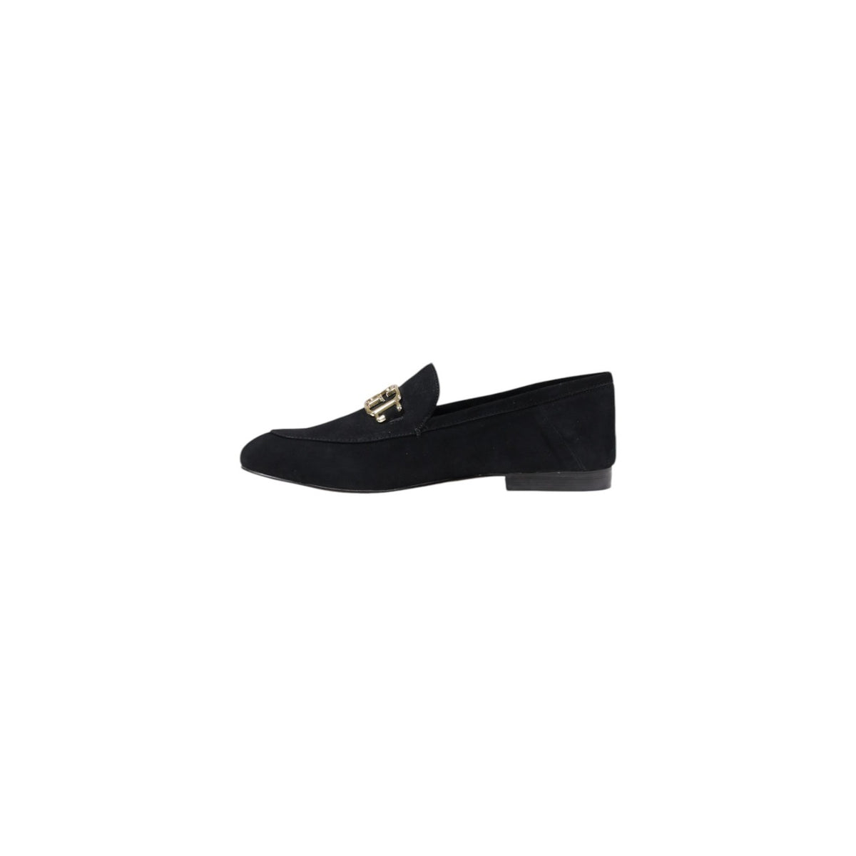 Guess Femme Mocassins