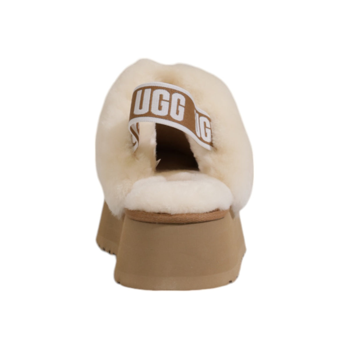 Ugg Femme Mules