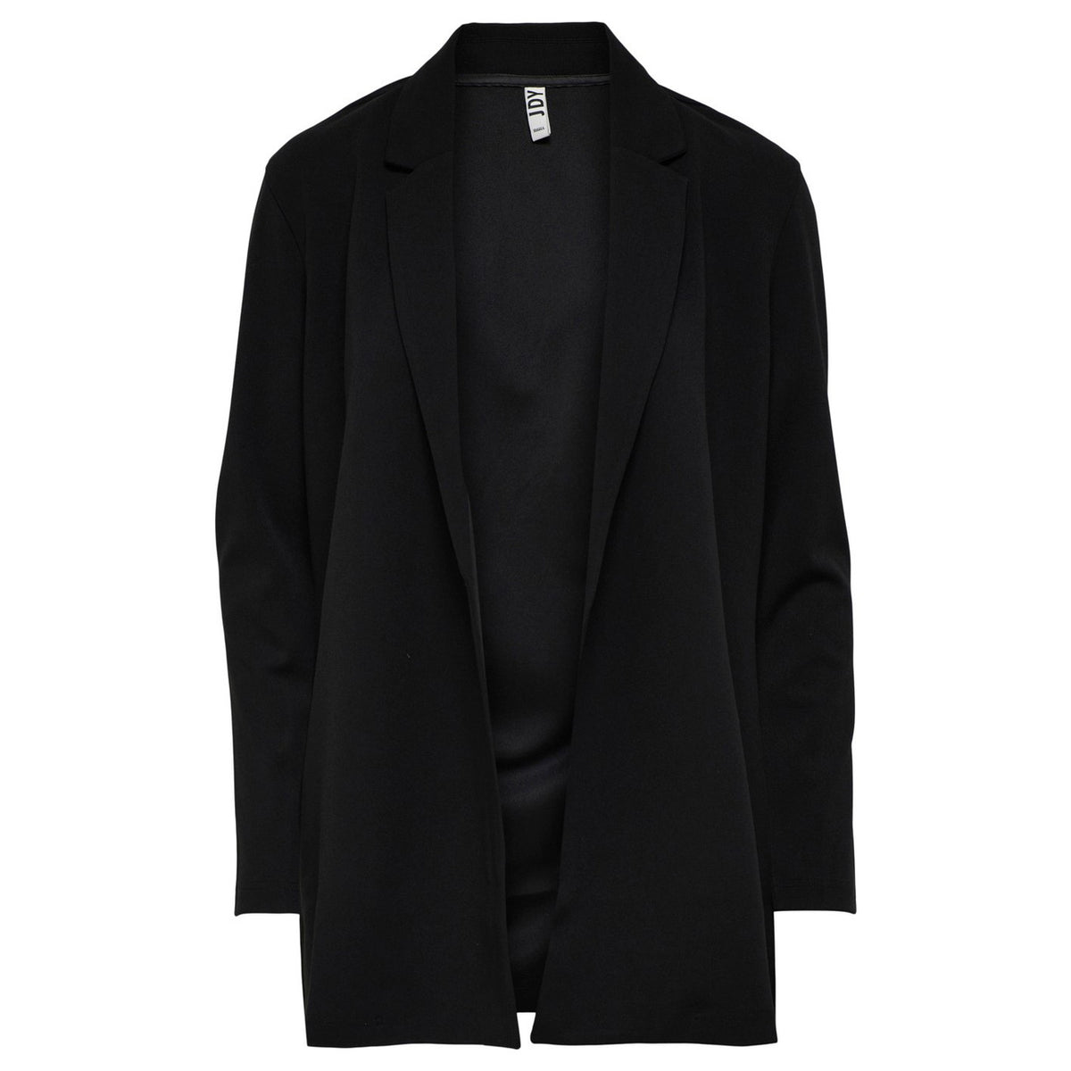 Jacqueline De Yong Femme Jaquettes