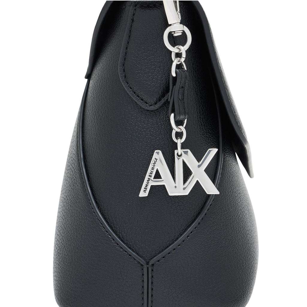 Armani Exchange Femme Sacs