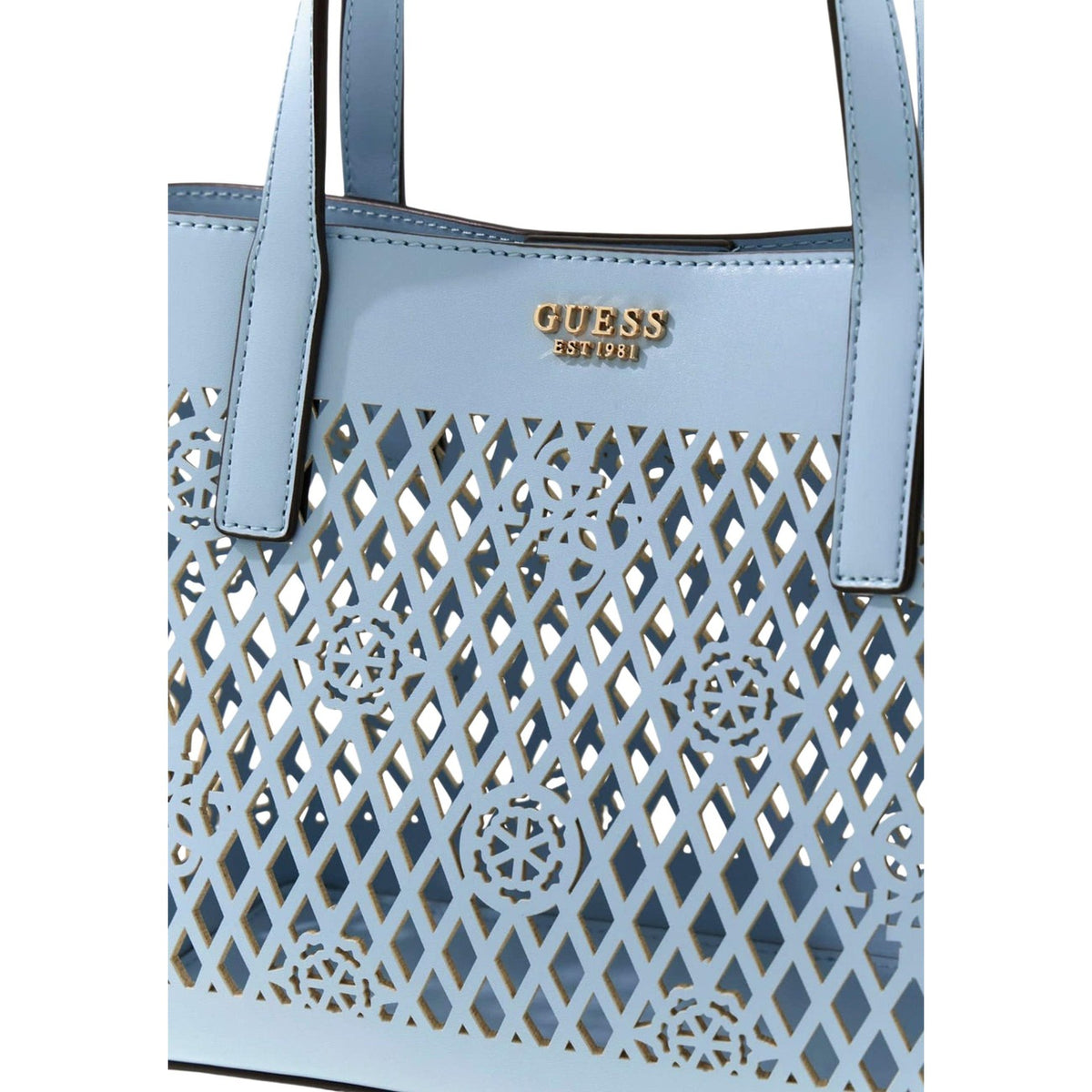 Guess Femme Sacs