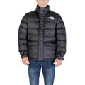 Doudoune The North Face Limbara Insulated Jacket Homme - Noir