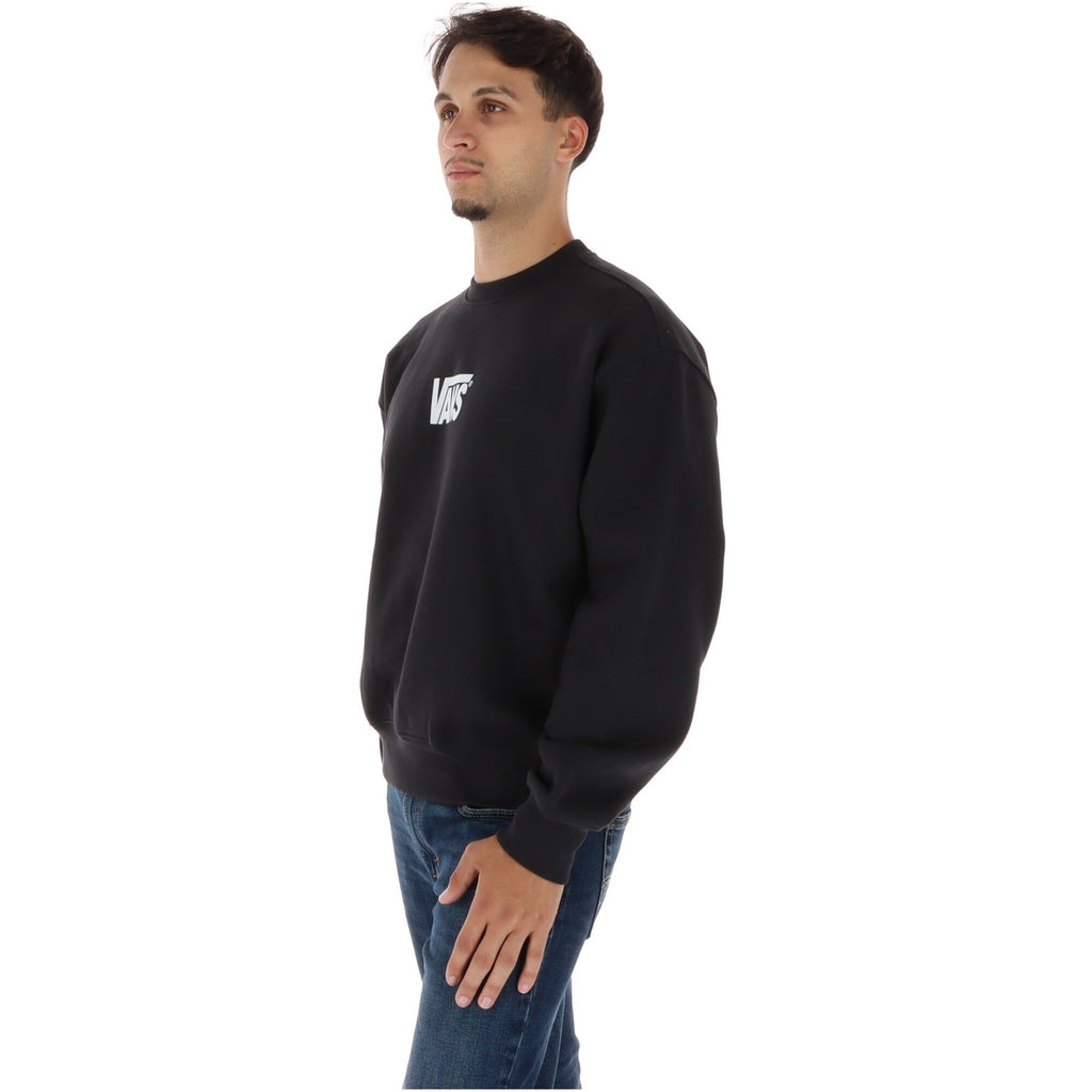 Vans Homme Sweatshirts