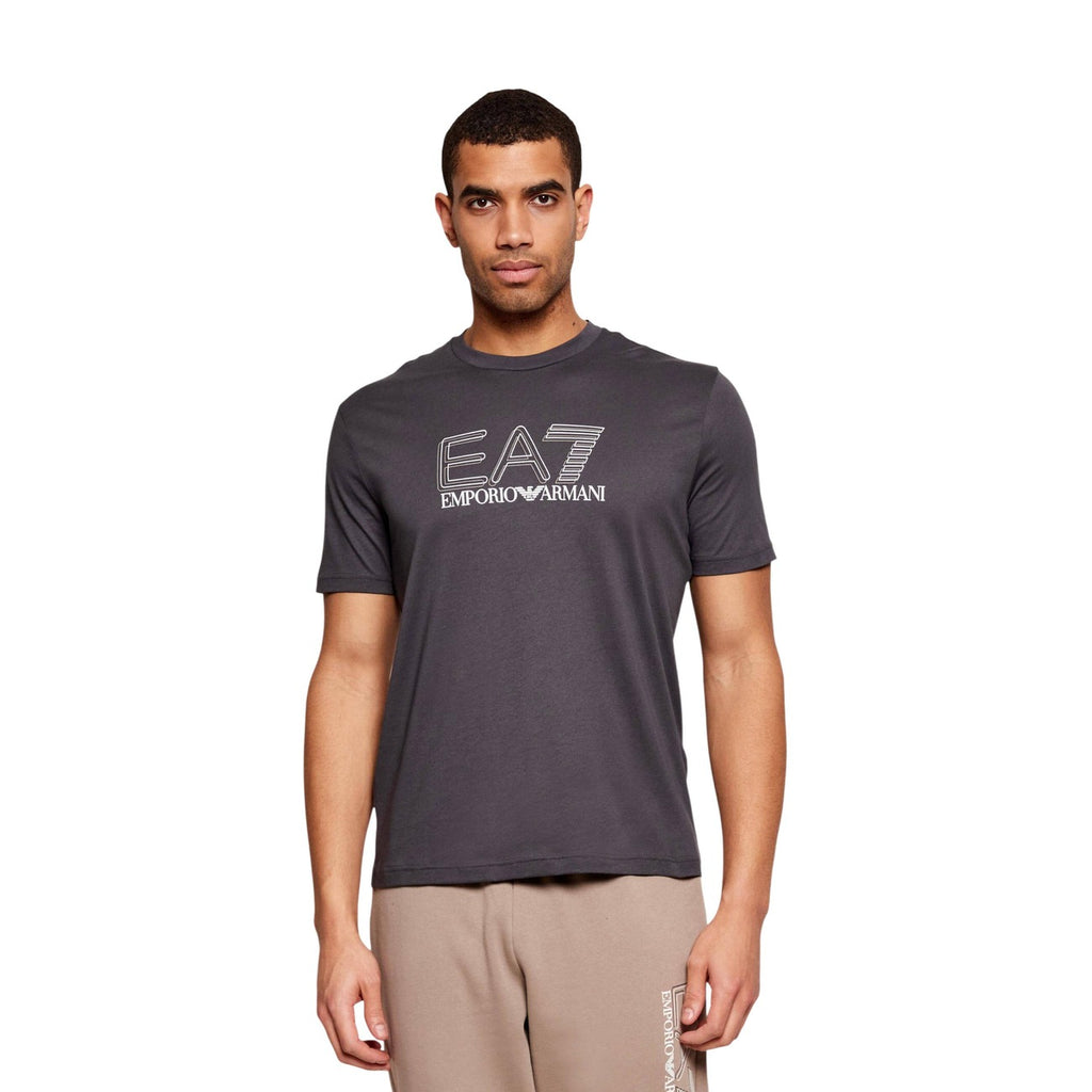 Ea7 Homme T-Shirts