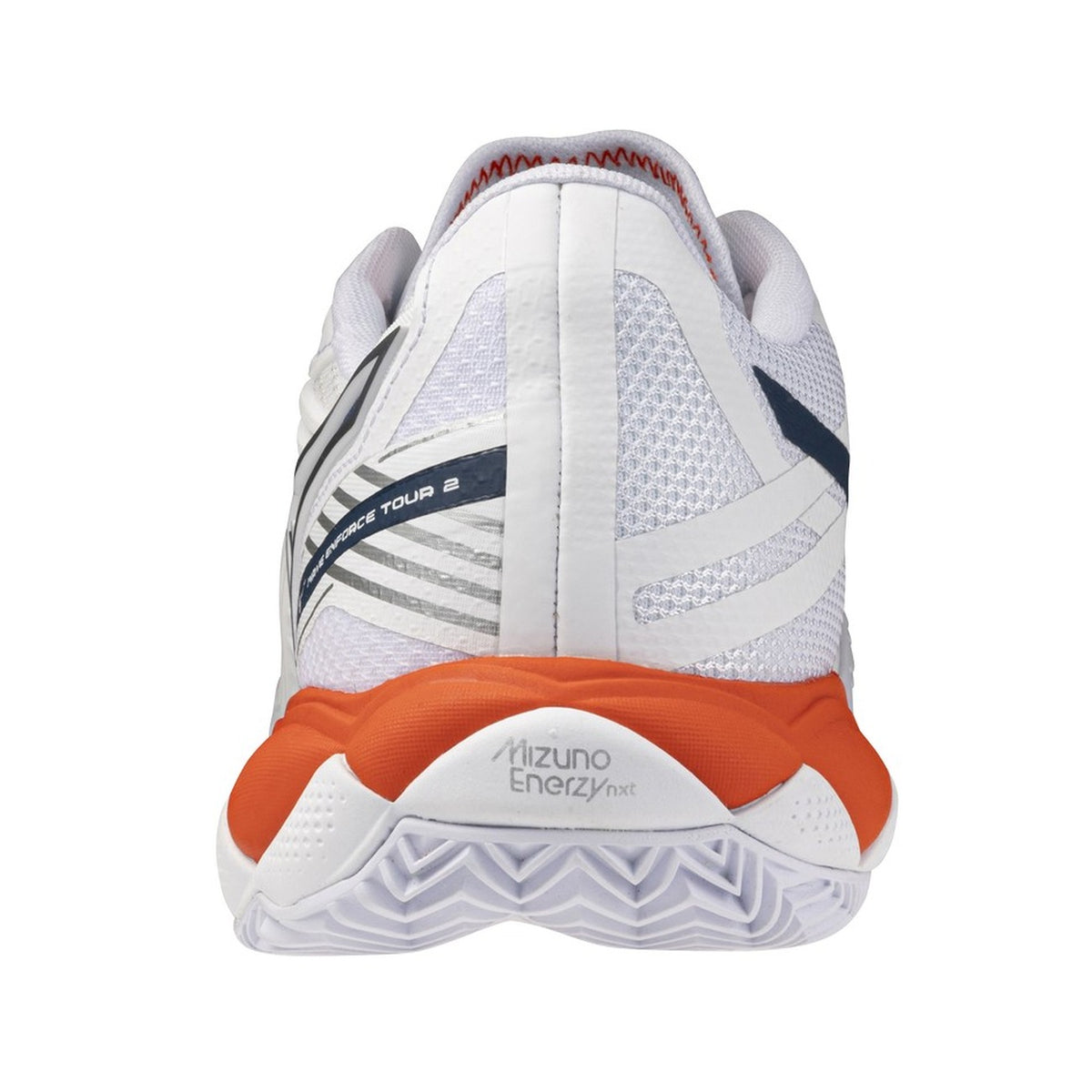 Mizuno Homme Baskets