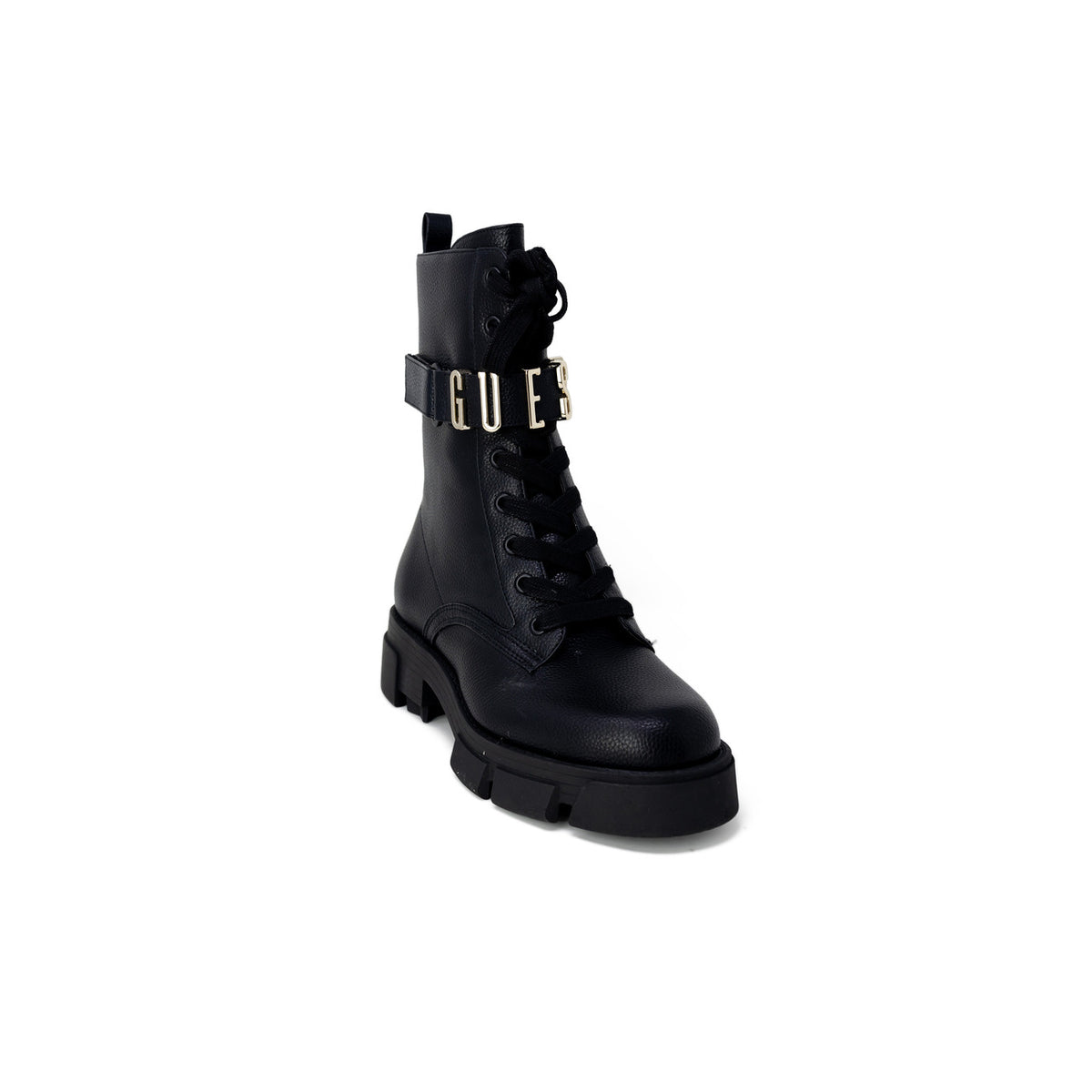 Guess Femme Bottes