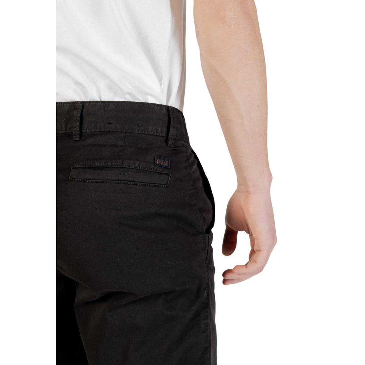 Boss Homme Bermudas