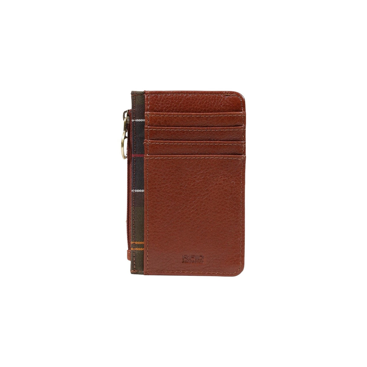 Barbour Femme Portefeuilles