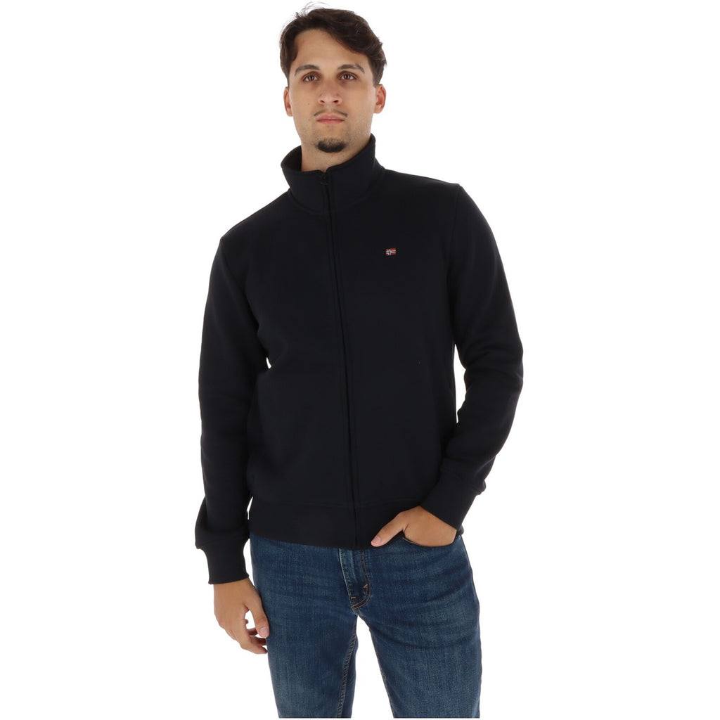Napapijri Homme Sweatshirts